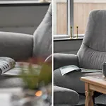 70353-ulfborg-vibevej-9 Сasa de vacaciones