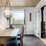70353-ulfborg-vibevej-9 Ulfborg