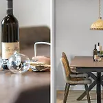 Сasa de vacaciones 70353-ulfborg-vibevej-9 Ulfborg