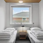 Сasa de vacaciones 70353-ulfborg-vibevej-9