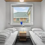 בית נופש 70353-ulfborg-vibevej-9 Ulfborg