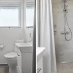 Сasa de vacaciones 70353-ulfborg-vibevej-9