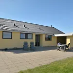 70353-ulfborg-vibevej-9 Ulfborg