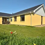 70353-ulfborg-vibevej-9 * Ulfborg