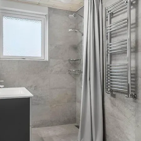 70353-ulfborg-vibevej-9 Nyaraló