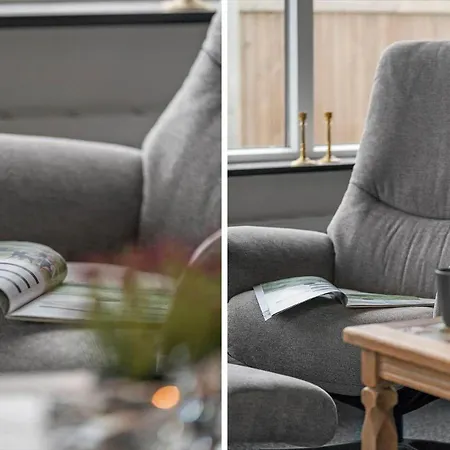 70353-ulfborg-vibevej-9 Nyaraló Thorsminde