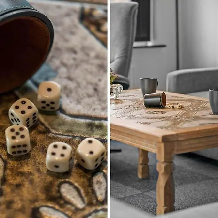 70353-ulfborg-vibevej-9 Thorsminde