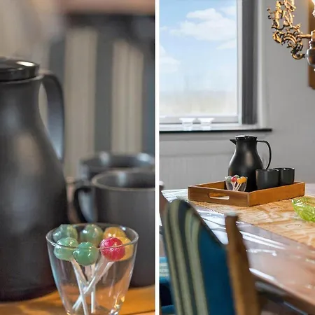 70353-ulfborg-vibevej-9 * Thorsminde