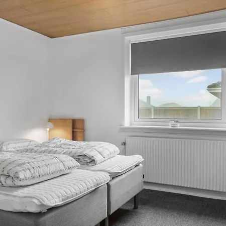 70353-ulfborg-vibevej-9 Nyaraló *