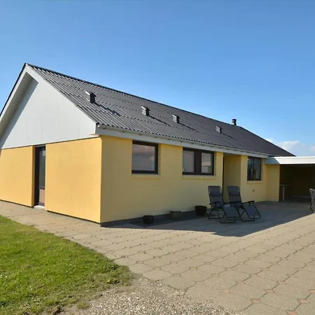 70353-ulfborg-vibevej-9 *