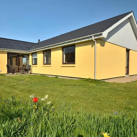 70353-ulfborg-vibevej-9 *