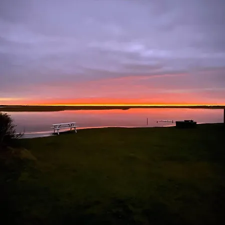 Nyaraló 70353-ulfborg-vibevej-9