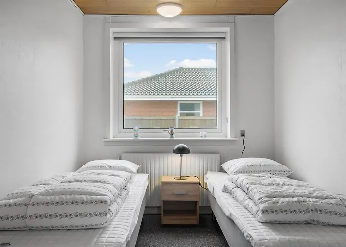 펜션 70353-ulfborg-vibevej-9
