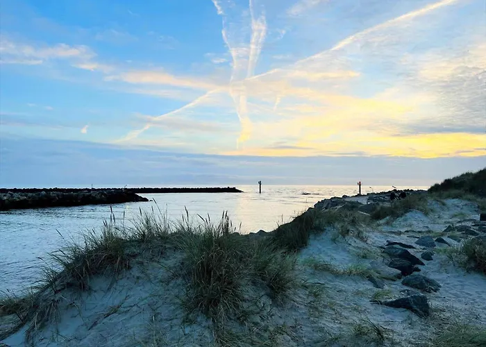 펜션 70353-ulfborg-vibevej-9 Ulfborg